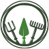 Brennan's Plants LLC Logo