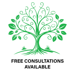 free consultation available